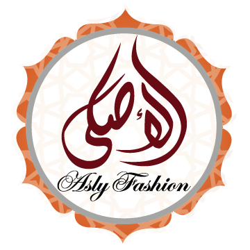 elasly Fashion